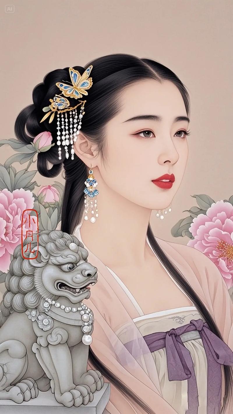 天天天日天天天天天天天日歌词